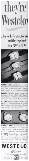 Westclox 1952 21.jpg